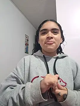 KENDALL ART online show from February 25, 2:54 am