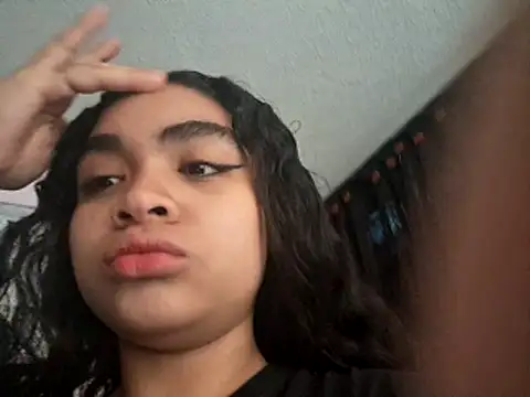 KENDALL ART online show from March 11, 12:33 pm