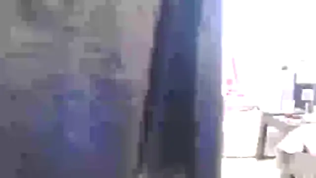 Snapshot of johnwick34__ chatting on November 1, 12:18 pm johnwick34   online show from November 1, 12:18 pm