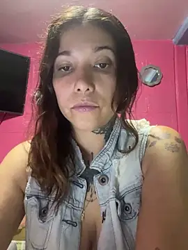 Snapshot of emperatrixsex chatting on September 10, 3:06 am emperatrixsex online show from September 10, 3:06 am