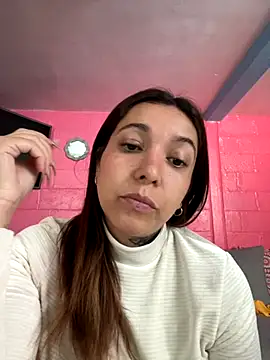 Snapshot of emperatrixsex chatting on September 18, 4:31 pm emperatrixsex online show from September 18, 4:31 pm