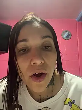 Snapshot of emperatrixsex chatting on September 20, 3:29 am emperatrixsex online show from September 20, 3:29 am