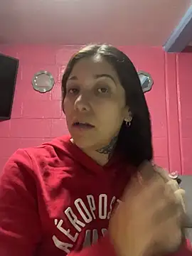 Snapshot of emperatrixsex chatting on September 21, 3:08 am emperatrixsex online show from September 21, 3:08 am