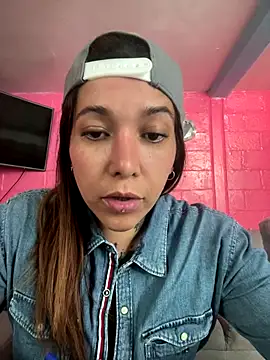 Snapshot of emperatrixsex chatting on October 3, 3:20 pm emperatrixsex online show from October 3, 3:20 pm