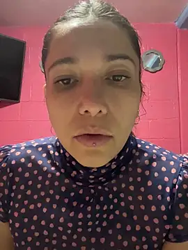 Snapshot of emperatrixsex chatting on October 6, 3:37 am emperatrixsex online show from October 6, 3:37 am