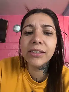 Snapshot of emperatrixsex chatting on October 10, 3:11 pm emperatrixsex online show from October 10, 3:11 pm