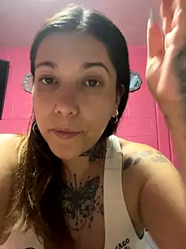 Snapshot of emperatrixsex chatting on October 17, 2:59 am emperatrixsex online show from October 17, 2:59 am