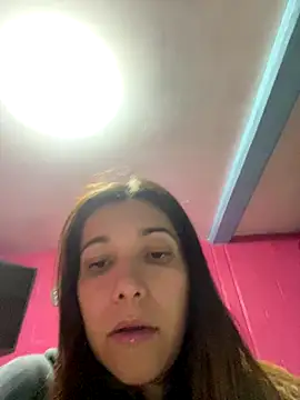 Snapshot of emperatrixsex chatting on October 22, 2:45 am emperatrixsex online show from October 22, 2:45 am