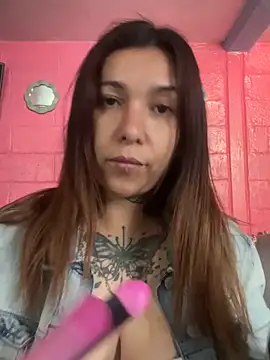 Snapshot of emperatrixsex chatting on October 28, 2:42 pm emperatrixsex online show from October 28, 2:42 pm