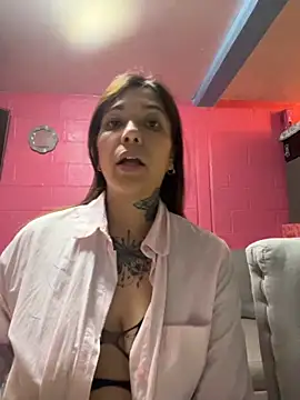 Snapshot of emperatrixsex chatting on November 1, 4:03 am emperatrixsex online show from November 1, 4:03 am