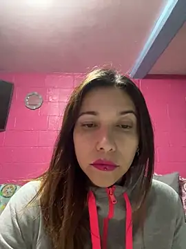 Snapshot of emperatrixsex chatting on November 11, 2:44 am emperatrixsex online show from November 11, 2:44 am