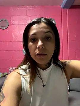 Snapshot of emperatrixsex chatting on November 13, 2:43 am emperatrixsex online show from November 13, 2:43 am