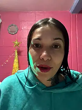 Snapshot of emperatrixsex chatting on November 17, 2:39 am emperatrixsex online show from November 17, 2:39 am