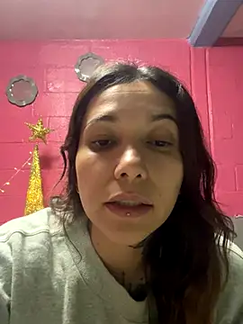 Snapshot of emperatrixsex chatting on December 1, 2:38 am emperatrixsex online show from December 1, 2:38 am