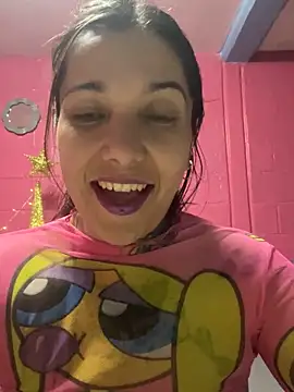 Snapshot of emperatrixsex chatting on December 3, 2:41 am emperatrixsex online show from December 3, 2:41 am