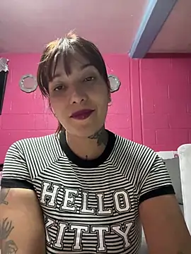 emperatrixsex online show from March 11, 2:39 am