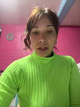 emperatrixsex online show from March 16, 5:44 am