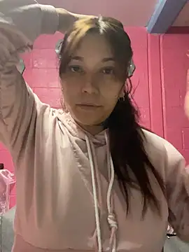 emperatrixsex online show from May 22, 2:51 am