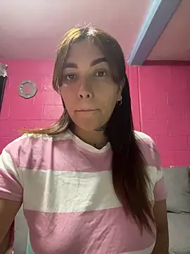 emperatrixsex online show from June 11, 3:04 am