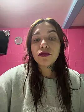 emperatrixsex online show from June 15, 2:58 am