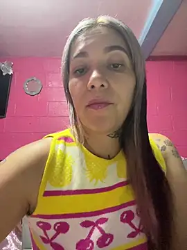 emperatrixsex online show from June 16, 3:09 am