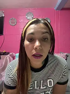 emperatrixsex online show from August 1, 3:06 am