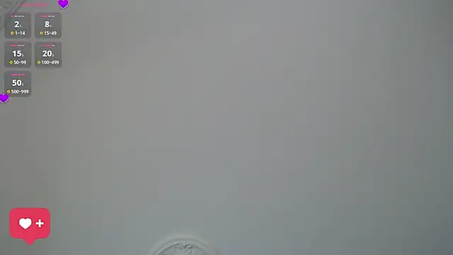 Zahra milks online show from June 21, 12:41 pm