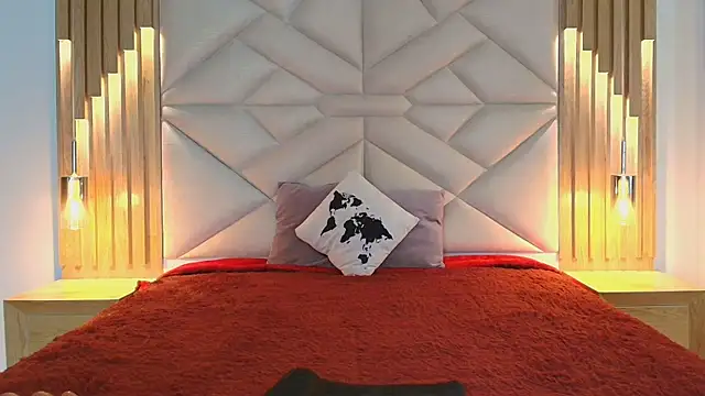 allie pearl online show from January 6, 11:58 am