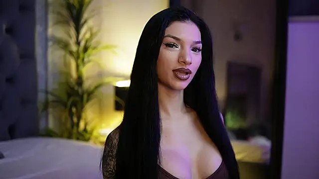 MiamiCoffee online show from November 23, 7:13 pm