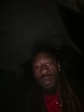 Snapshot of Scattyboo chatting on November 14, 7:51 am Scattyboo online show from November 14, 7:51 am