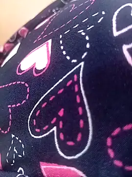 Ravena2290 online show from September 12, 5:07 am