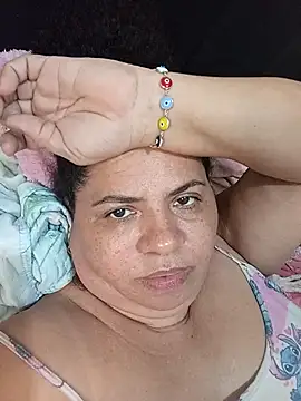 Ravena2290 online show from February 8, 4:54 pm