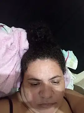 Ravena2290 online show from February 12, 1:50 pm