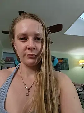  Karizma  online show from October 30, 11:44 am