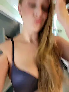  Karizma  online show from December 1, 11:37 am