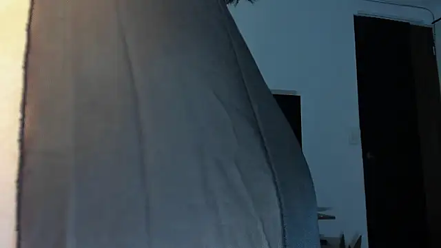 Snapshot of tianastone_ chatting on November 15, 3:59 am tianastone online show from November 15, 3:59 am