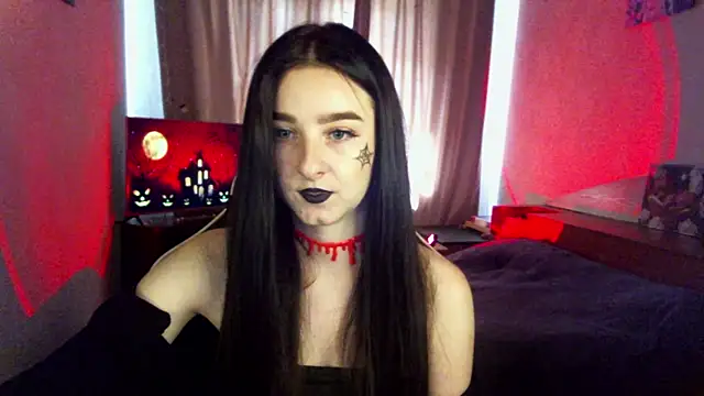 krisbadass online show from October 16, 8:37 am