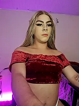 Snapshot of Antonella_copper chatting on January 9, 7:11 am Antonella copper online show from January 9, 7:11 am