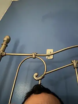 Snapshot of stevo170t chatting on November 15, 5:09 pm stevo170t online show from November 15, 5:09 pm