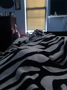 Snapshot of stevo170t chatting on November 21, 5:55 pm stevo170t online show from November 21, 5:55 pm