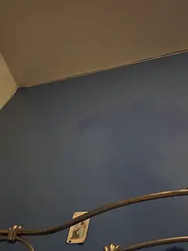 Snapshot of stevo170t chatting on November 27, 11:29 pm stevo170t online show from November 27, 11:29 pm