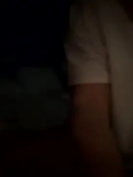 stevo170t online show from January 10, 1:24 pm