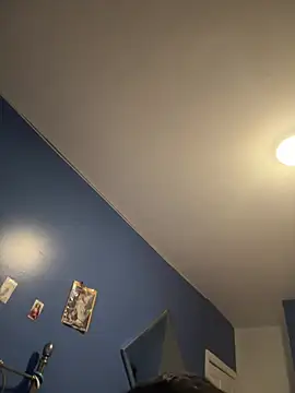 stevo170t online show from February 18, 3:13 am