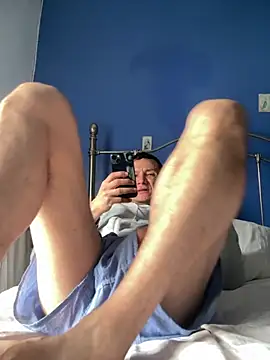 stevo170t online show from May 24, 3:28 pm