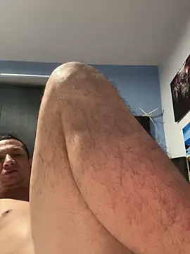 stevo170t online show from May 29, 3:59 am