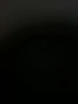 stevo170t online show from July 2, 3:56 am
