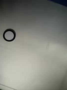 stevo170t online show from July 5, 12:34 pm