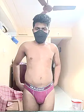 sexy boy 986 online show from April 28, 11:48 am