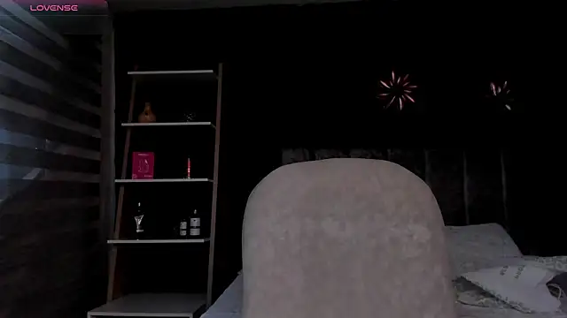 LiamDeep online show from April 30, 8:57 pm
