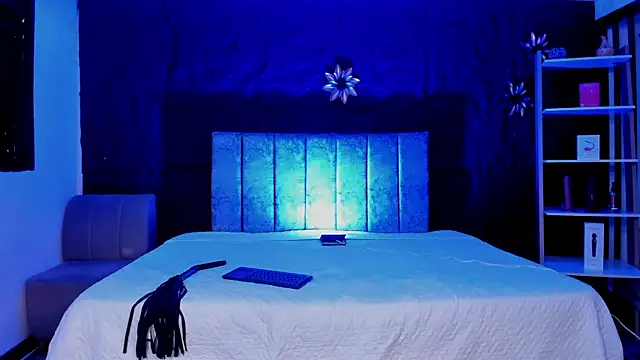 LiamDeep online show from June 15, 8:22 pm